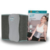 Greenlight Medicare abdominal binder 8 inch XL (British brand)