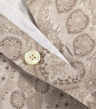 Ralph Lauren Beaumont duvet cover 140cm x 200cm, imported from the UK