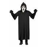 Orion Costumes Kids Horror Robe Costume  Extra Large GOODS Superdrug   