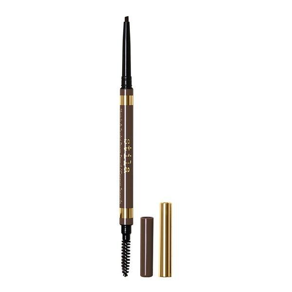 Stila brow pencil Dark 0.4g, UK version