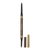 Stila brow pencil Dark 0.4g, UK version