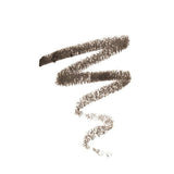 Stila brow pencil Dark 0.4g, UK version