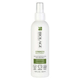 Biolage Professional Strength Recovery Treatment Spray for damaged hair, 232ml GOODS Boots   