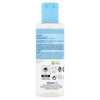 B Pure Micellar Water makeup remover cleanser - British product