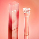Ghost Sweetheart Eau de Toilette 75ml, UK version