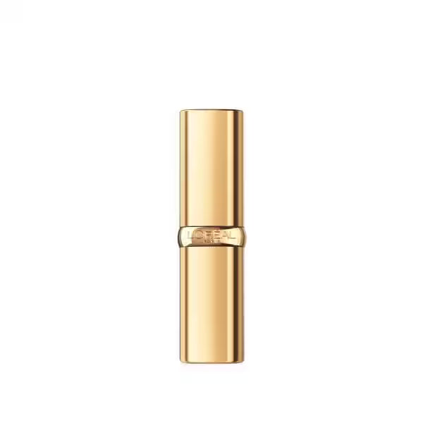 L'Oréal Paris nude lipstick 601 worth it, UK version