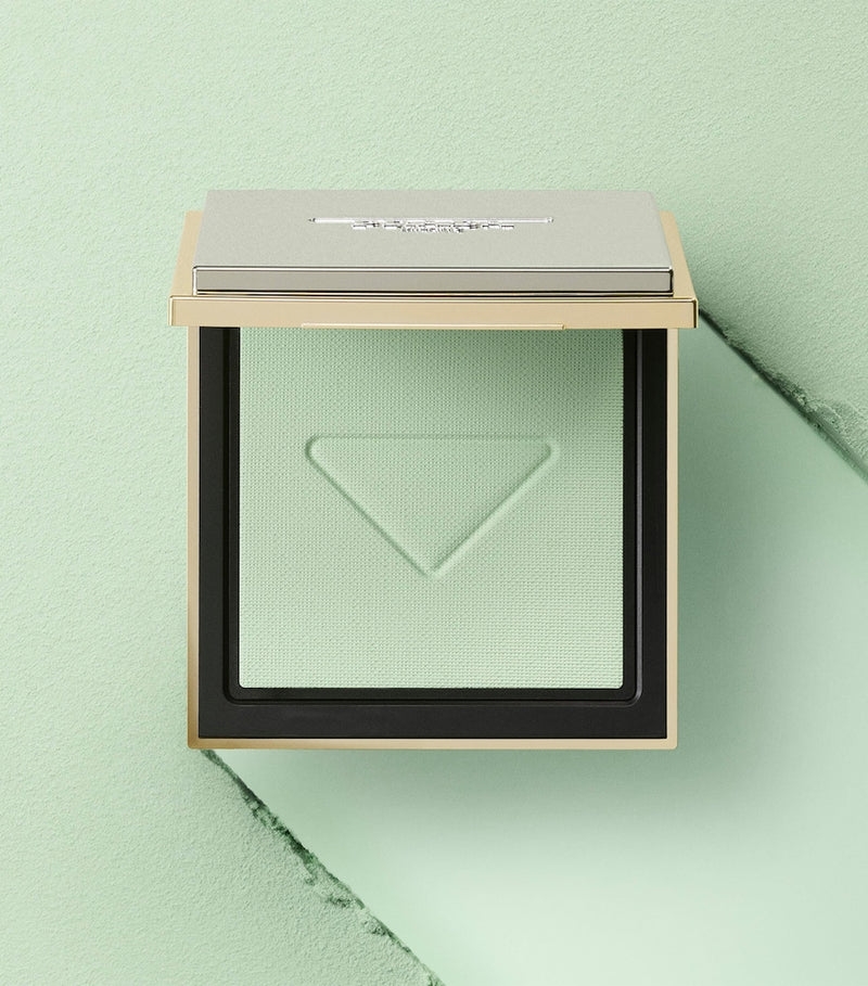 Prada Reset Rebalancing Setting Powder Refill, imported from the UK