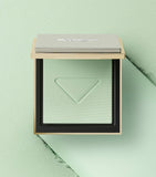 Prada Reset Rebalancing Setting Powder Refill, imported from the UK