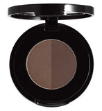 Anastasia Beverly Hills Brow Powder Duo GOODS Boots ebony  