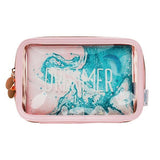 Danielle Creations fantasy dreamer 2 in 1 bag set - British product