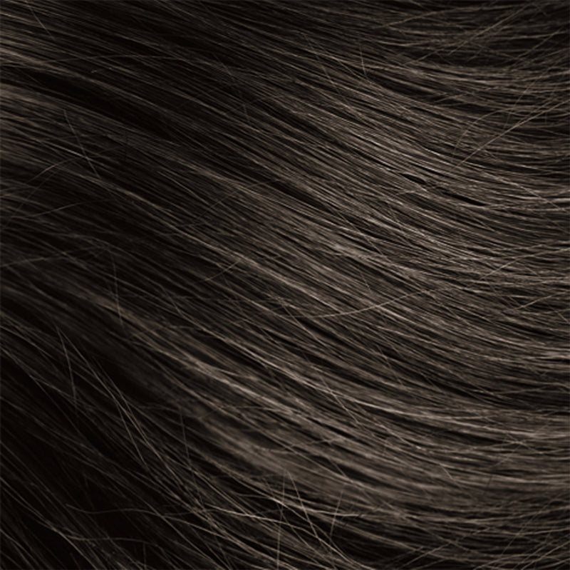 Naturtint permanent hair colour 3N dark chestnut brown, imported from the UK