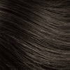 Naturtint permanent hair colour 3N dark chestnut brown, imported from the UK