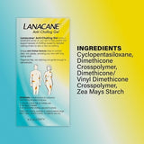 Lanacane Anti-Chafing Gel 28g GOODS Superdrug   