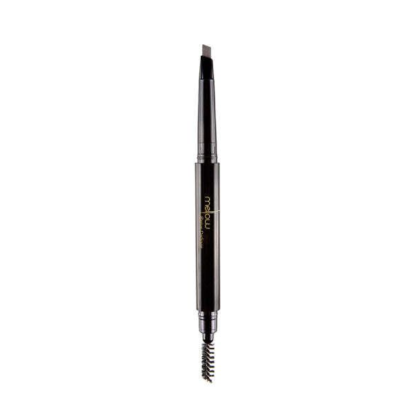 Mellow Cosmetics Brow Definer Taupe