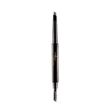 Mellow Cosmetics Brow Definer Taupe GOODS Superdrug   