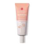 Erborian Super BB Cream - British product