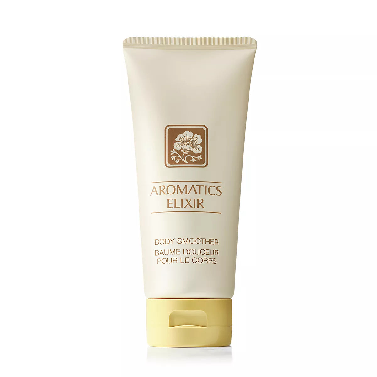Clinique Aromatics Elixir Body Smoother 200ml - McGrocer