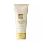 Clinique Aromatics Elixir Body Smoother 200ml - McGrocer