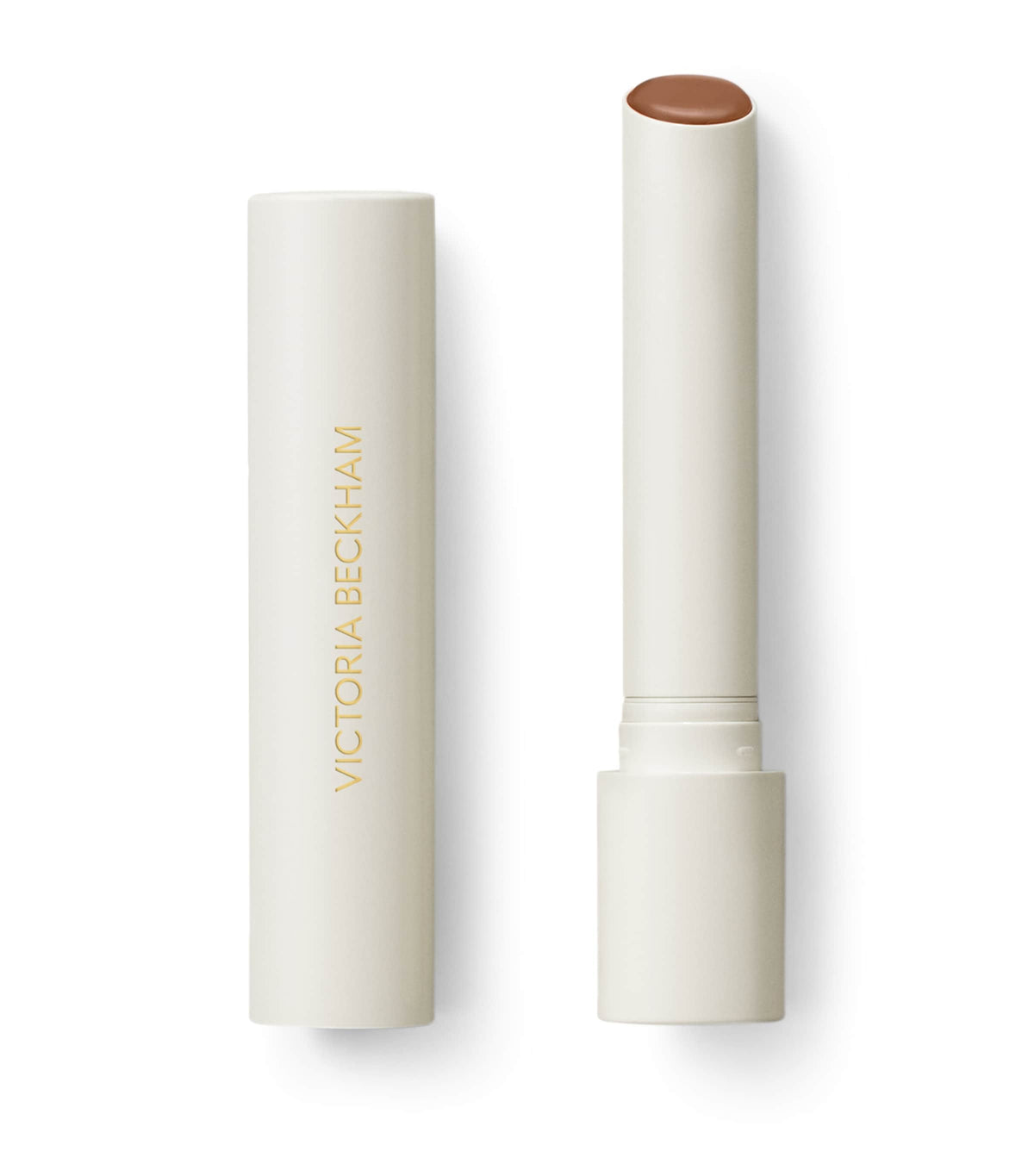 Victoria Beckham Beauty Posh Balm lip balm, imported from the UK