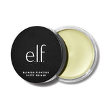 e.l.f Blemish Control Putty Primer Universal Sheer 21g GOODS Superdrug   