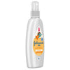 Johnson's Kids Curl Defining Conditioner Spray 200ml, UK version