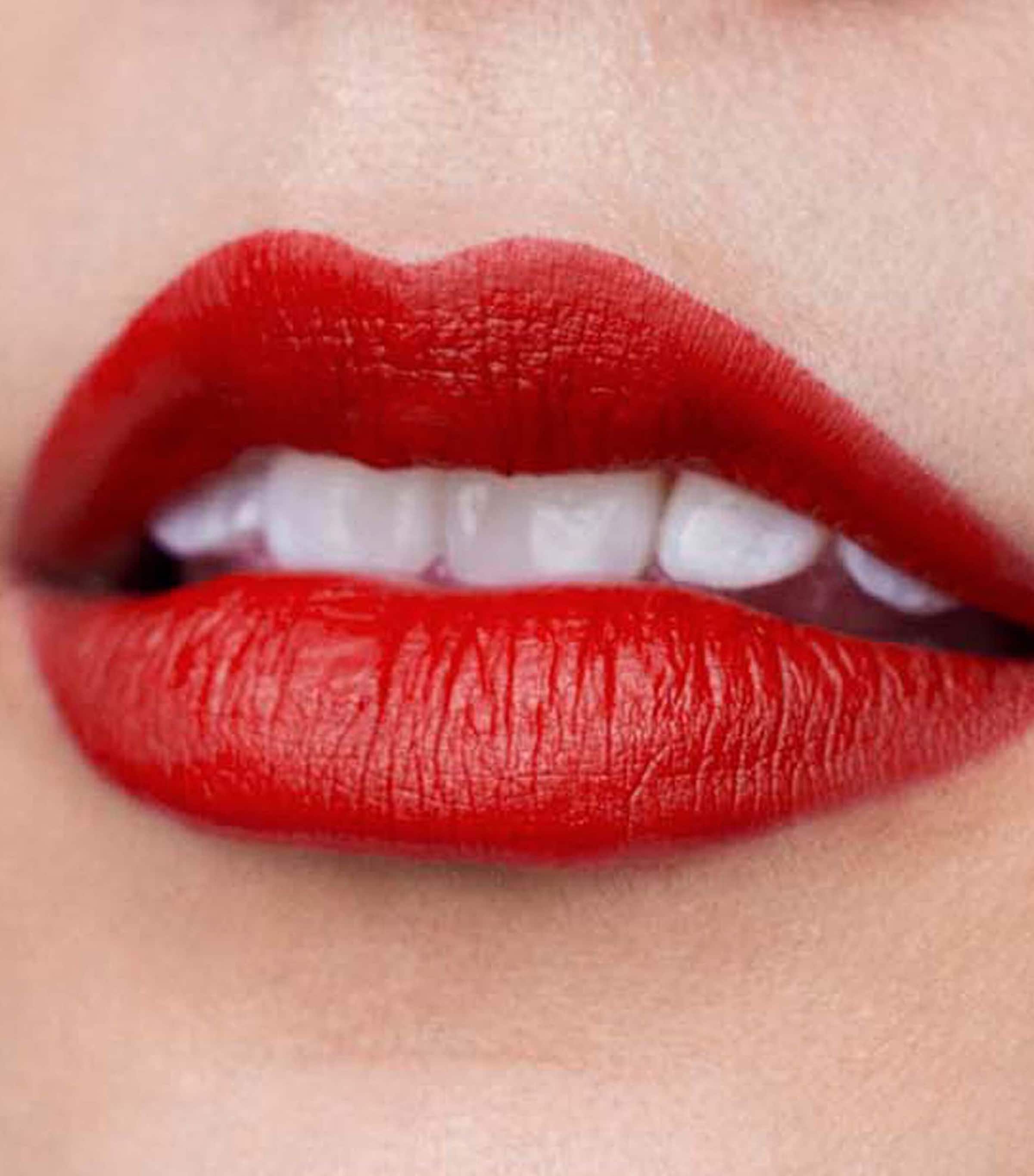 Clinique Pop Longwear Matte Lipstick - British product