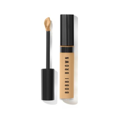 Bobbi Brown Skin Full Cover Concealer 8ml Body Care Boots Natural  