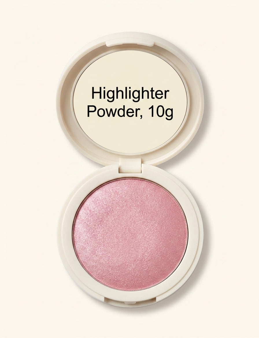 Dior Forever Glow luminizer 6g - British product