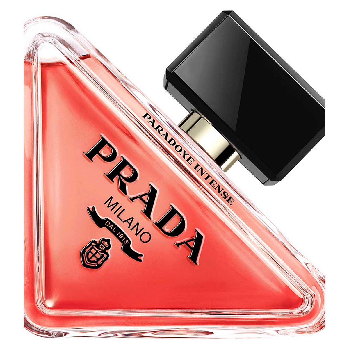 Prada Paradoxe Intense Eau de Parfum 90ml GOODS Boots   