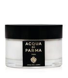 Acqua di Parma Yuzu body cream 150ml, all skin types, UK version