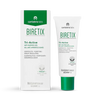 Biretix Tri-Active Anti-blemish Gel 50ml - British product