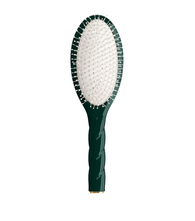 La Bonne Brosse N.04 detangling scalp hairbrush, UK version