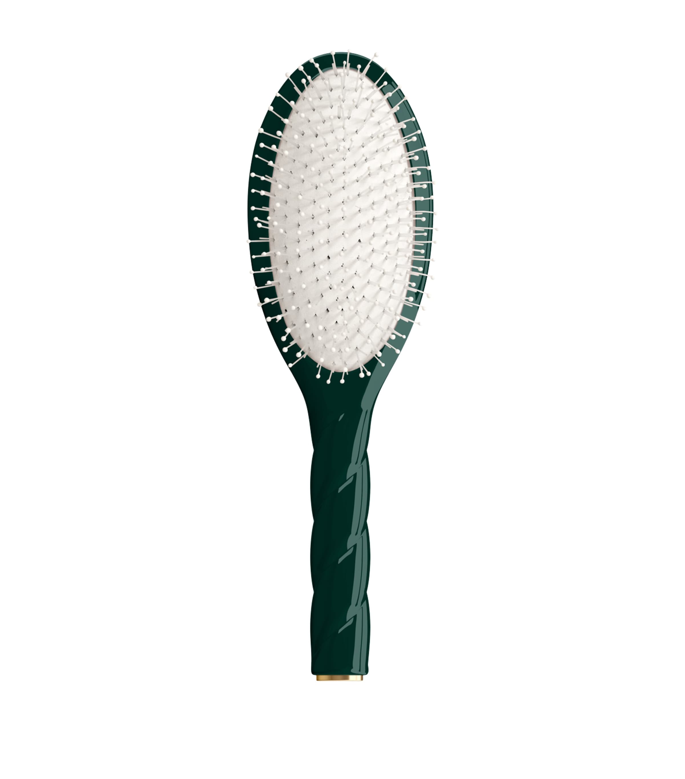 La Bonne Brosse N.04 detangling scalp hairbrush, UK version