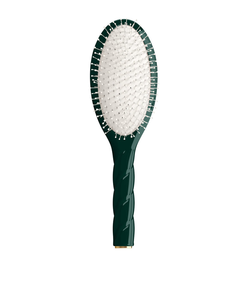 La Bonne Brosse N.04 detangling scalp hairbrush, UK version