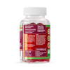 Nutrigums apple cider complex gummies 60 count (British brand)