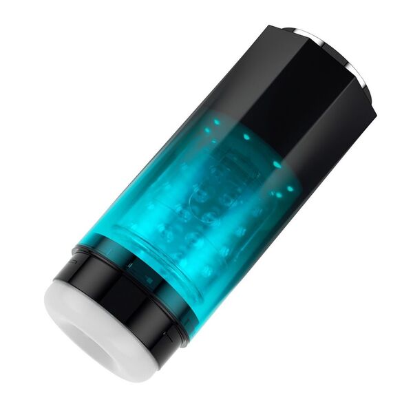 Honey Play Box Adrian waterproof automatic masturbator, UK version