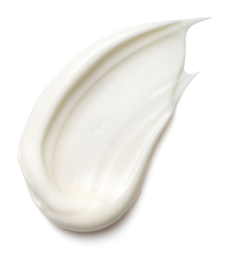 Omorovicza gold rescue cream 50ml, imported from the UK