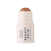 MUA Beauty Balm - Caramel Bronze