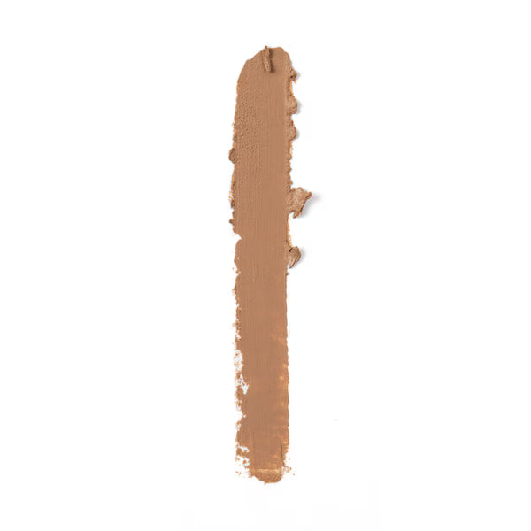 MUA Beauty Balm - Caramel Bronze