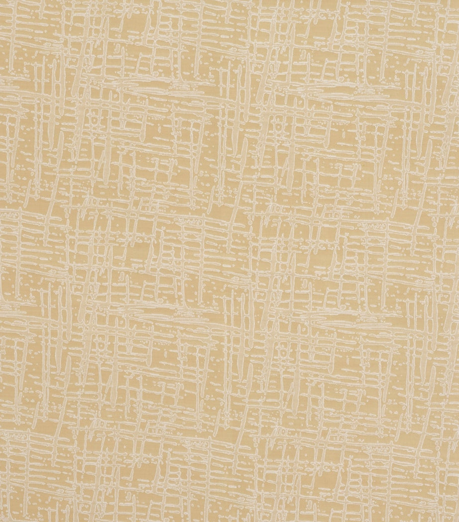 Celso De Lemos putevar i egyptisk bomull-silke 50x75cm, UK-versjon