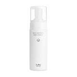 Dr. Althea bubble cleanser 140ml, UK version