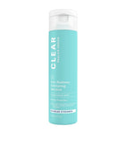 Paula's Choice Clear Regular Strength 2% BHA Exfoliant 118ml, imported from the UK