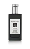 Maison Charel Amber & Warm Woods Cologne 100ml, imported from the UK
