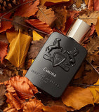 Parfums de Marly Carlisle Eau de Parfum 125ml, imported from the UK