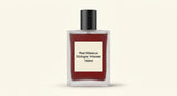 Jo Malone London Red Hibiscus Intense cologne 100ml, imported from the UK