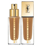 YSL Touche Éclat Le Teint Foundation SPF22 GOODS Boots B70  