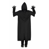 Orion Costumes Kids Horror Robe Costume  Age 4-6 GOODS Superdrug   