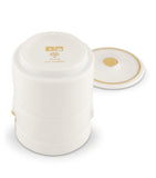 GINORI 1735 Il Seguace candle holder, UK version