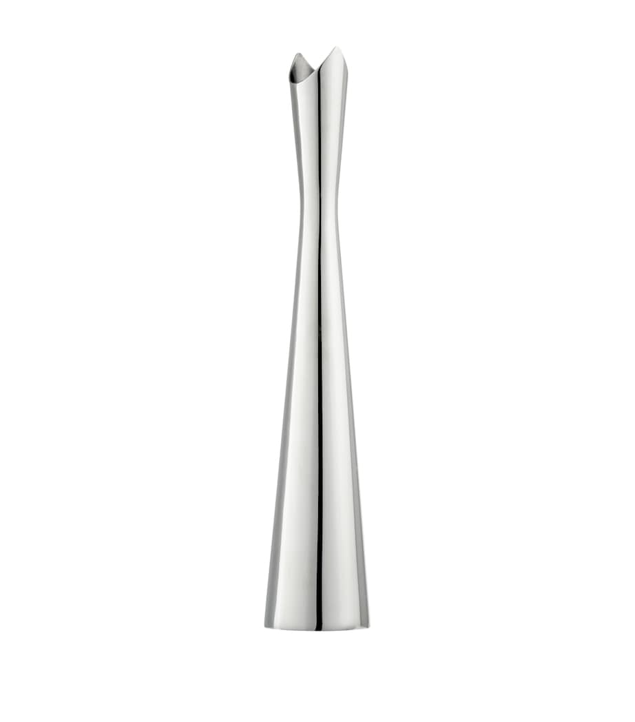 Vase Cardinal Christofle 22 cm, version UK
