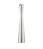Vase Cardinal Christofle 22 cm, version UK